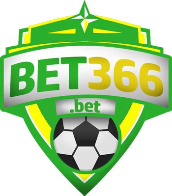 bet 366|Iba pa.